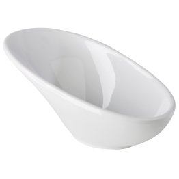 Schale FRIENDLY 11,5 x 6 cm, H: 5,5 cm