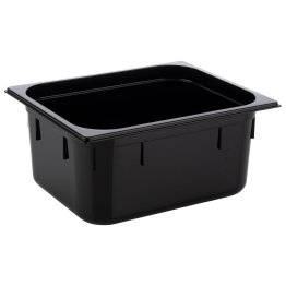 GN 1/2 Behälter 32,5 x 26,5 cm, Tiefe: 150 mm