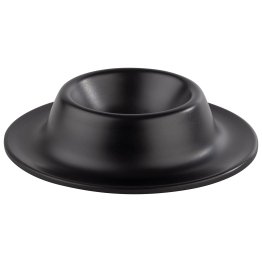Eierbecher, 4er Set Ø 8,5 cm, H: 2 cm