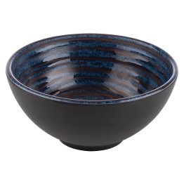 Schale LOOPS Ø 15 cm, H: 7 cm