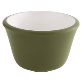 Dipschälchen, 6er Set Ø 6 cm, H: 4 40 ml
