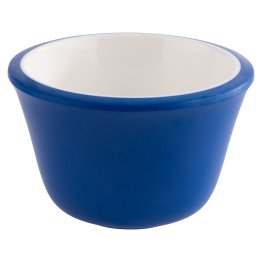 Dipschälchen, 6er Set Ø 6 cm, H: 4 40 ml