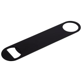 Kellner-Flaschenöffner Länge: 18 cm Edelstahl