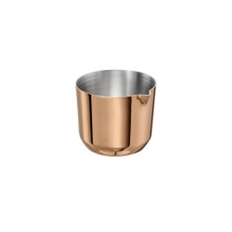 Milchgießer, 4er Set ALLURE Ø 4,5 cm, H: 4 30 ml