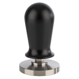 Tamper Ø 58 mm, H: 10 cm