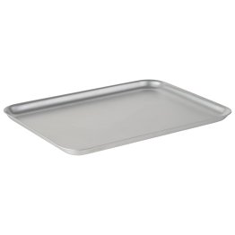 Tablett TREND 37 x 26,5 cm, H: 2 cm