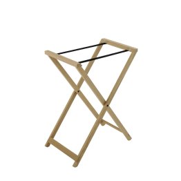 Tablettständer VALO 56 x 35,5 cm, H: 75 cm