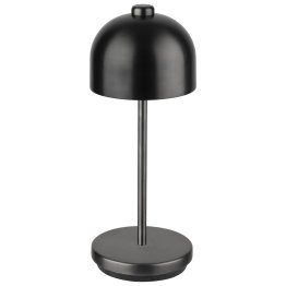 Tischleuchte JOSEF MINI Ø 8 cm, H: 20,5 cm