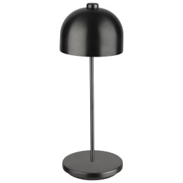 Tischleuchte JOSEF Ø 11 cm, H: 30 cm