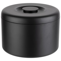 Eisbox ARCTIC Ø 27 cm, H: 20 cm
