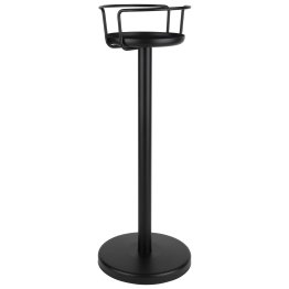 Ständer für Wein / Sektkühler Ø 24,5 26,5 cm, H: 73 cm