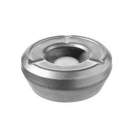 Windaschenbecher FORGE Ø 10 cm, H: 4,5 cm