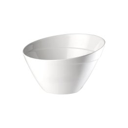 Schale FRIENDLY Ø 14,5 cm, H: 9 cm