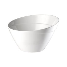 Schale FRIENDLY Ø 21 cm, H: 13 cm