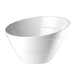 Schale FRIENDLY Ø 24,5 cm, H: 15 cm