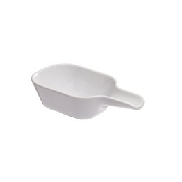 Schale TASTE 13,5 x 7,5 cm, H: 4 cm