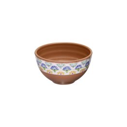 Schale ARABESQUE Ø 13 cm, H: 7 cm