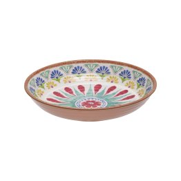 Schale ARABESQUE Ø 22,5 cm, H: 4,5 cm