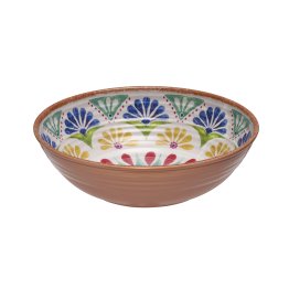 Schale ARABESQUE Ø 24 cm, H: 7 cm