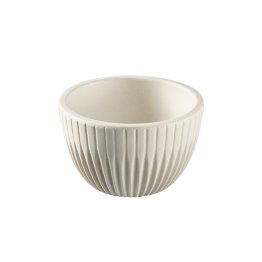 Dipschälchen LINEO, 6er Set Ø 6 cm, H: 3,5 30 ml