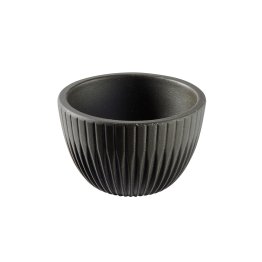 Dipschälchen LINEO, 6er Set Ø 6 cm, H: 3,5 30 ml