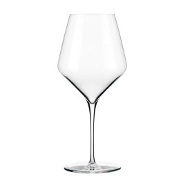 Weinglas PRISM Libbey Ø 100 mm