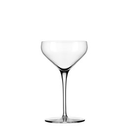 Coupe PRISM Libbey Ø 100 mm