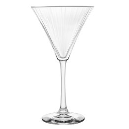 Martiniglas LINEAR Libbey Ø 110 mm