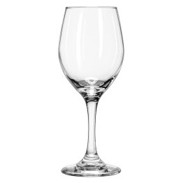 Weinglas PERCEPTION Libbey Ø 80 mm