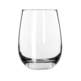 Weinglas STEMLESS Libbey Ø 90 mm
