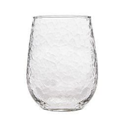 Weinglas STEMLESS Libbey Ø 90 mm