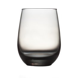 Weinglas STEMLESS Libbey Ø 90 mm