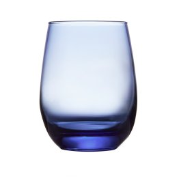 Weinglas STEMLESS Libbey Ø 90 mm