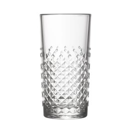 Beverage OCULAR Libbey Ø 80 mm
