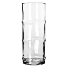 Cooler Libbey Ø 70 mm