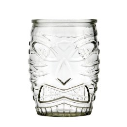 Tiki Libbey Ø 90 mm