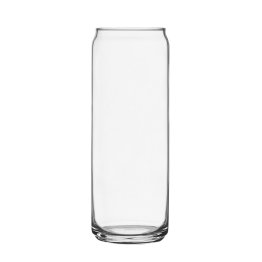 Can GLASS CANS Libbey Ø 60 mm