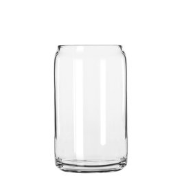 Can GLASS CANS Libbey Ø 70 mm