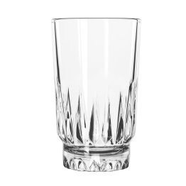 Highball WINCHESTER Libbey Ø 60 mm