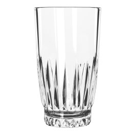 Beverage WINCHESTER Libbey Ø 80 mm