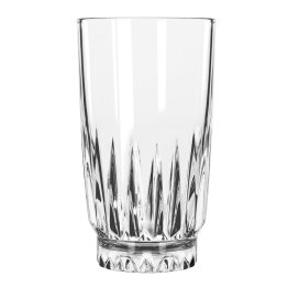 Cooler WINCHESTER Libbey Ø 80 mm