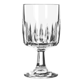 Weinglas WINCHESTER Libbey Ø 70 mm