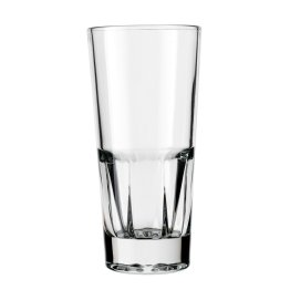 Beverage GALLERY Libbey Ø 70 mm