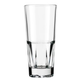 Beverage GALLERY Libbey Ø 80 mm