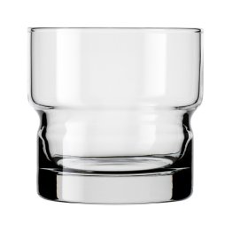 D.O.F. NEWTON Libbey Ø 90 mm