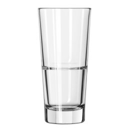 Beverage ENDEAVOR Libbey Ø 70 mm