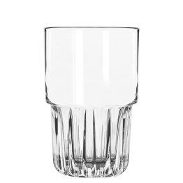 Cooler EVEREST Libbey Ø 80 mm