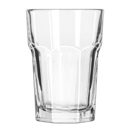 Beverage GIBRALTAR Libbey Ø 80 mm