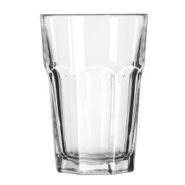 Beverage GIBRALTAR Libbey Ø 90 mm
