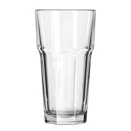Cooler GIBRALTAR Libbey Ø 80 mm